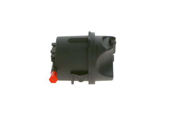 Bosch Brandstoffilter 0 450 906 460