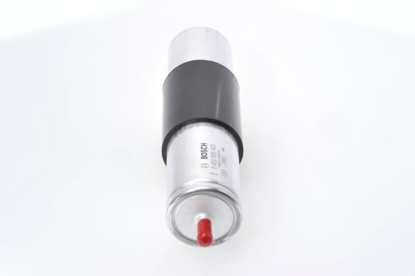 Bosch Brandstoffilter 0 450 906 463