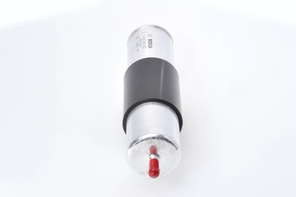 Bosch Brandstoffilter 0 450 906 463
