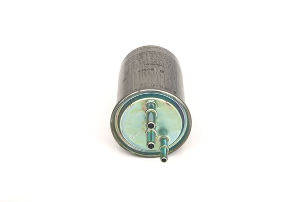 Bosch Brandstoffilter 0 450 906 511