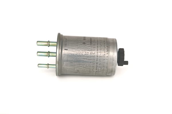Bosch Brandstoffilter 0 450 906 511