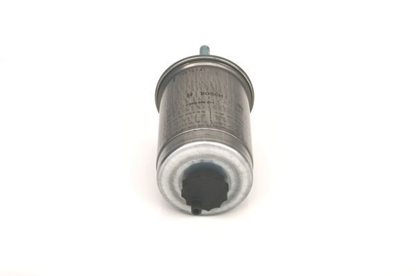 Bosch Brandstoffilter 0 450 906 511