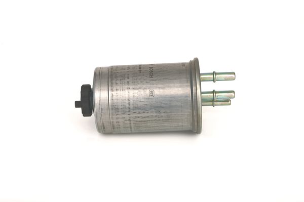 Bosch Brandstoffilter 0 450 906 511