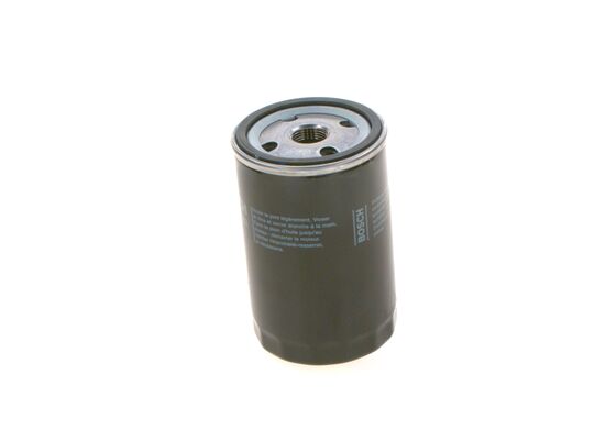 Bosch Oliefilter 0 451 103 033