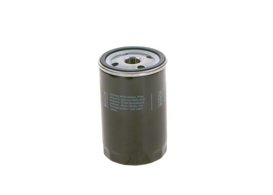 Bosch Oliefilter 0 451 103 033