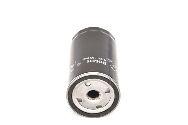 Bosch Oliefilter 0 451 103 092