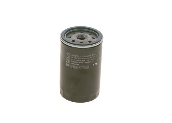 Bosch Oliefilter 0 451 103 105