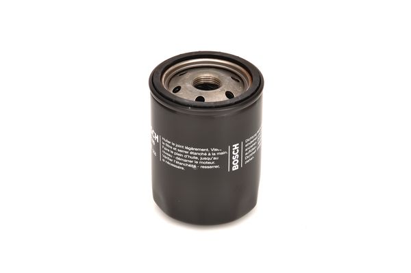 Bosch Oliefilter 0 451 103 109