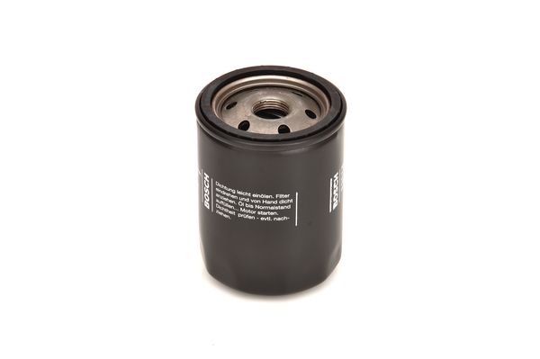 Bosch Oliefilter 0 451 103 109