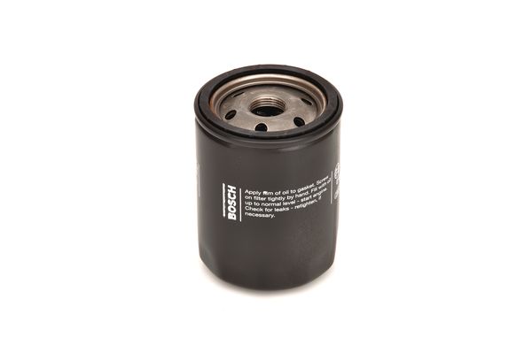 Bosch Oliefilter 0 451 103 109