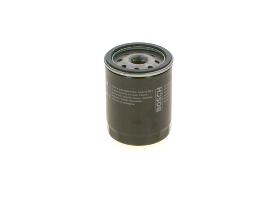 Bosch Oliefilter 0 451 103 111