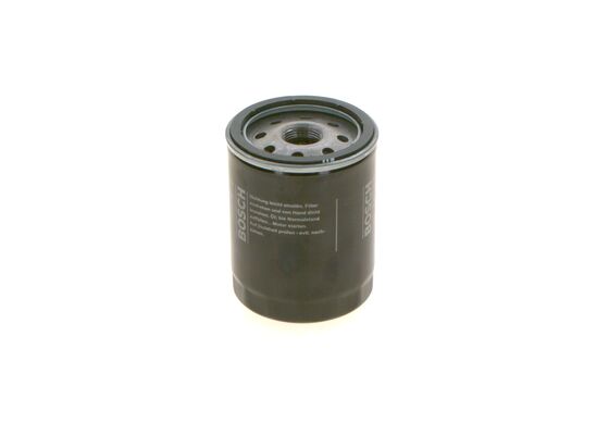 Bosch Oliefilter 0 451 103 111