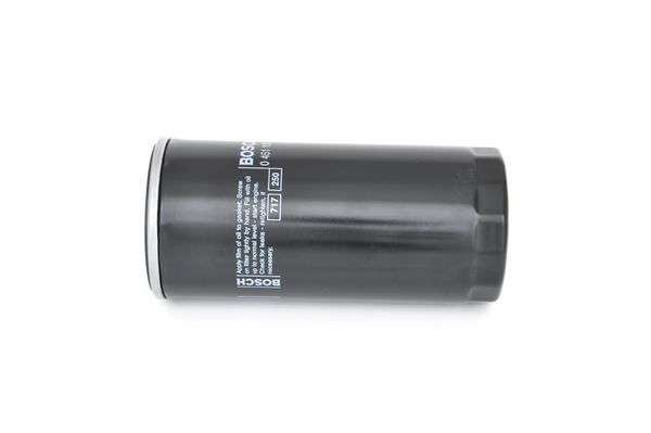 Bosch Oliefilter 0 451 103 249