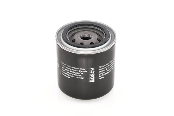 Bosch Oliefilter 0 451 103 251