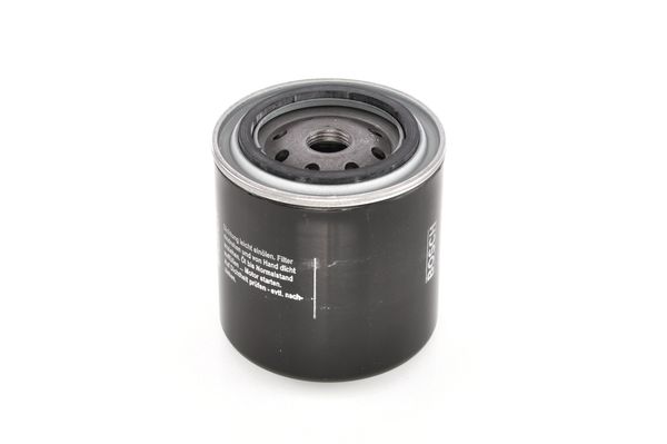 Bosch Oliefilter 0 451 103 251