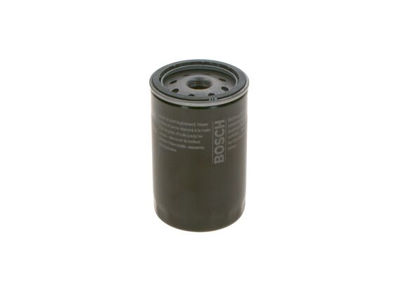 Bosch Oliefilter 0 451 103 259