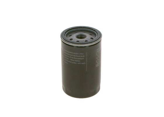 Bosch Oliefilter 0 451 103 259