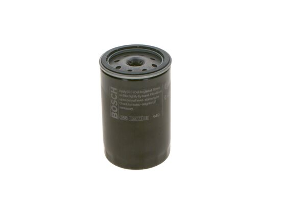 Bosch Oliefilter 0 451 103 259