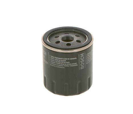 Bosch Oliefilter 0 451 103 261