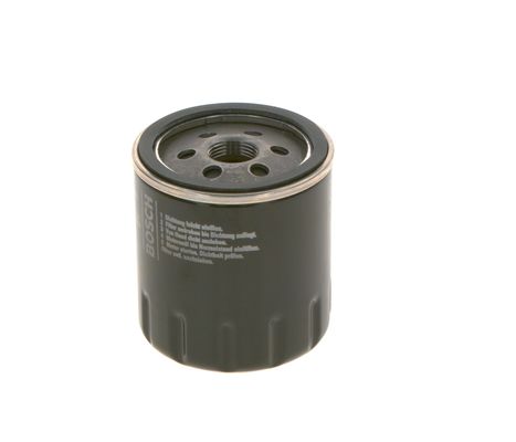 Bosch Oliefilter 0 451 103 261