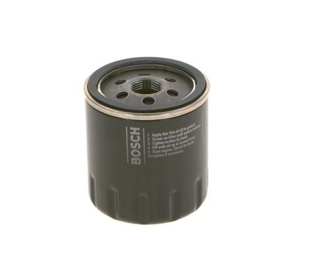 Bosch Oliefilter 0 451 103 261