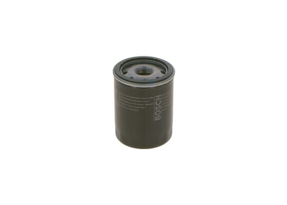 Bosch Oliefilter 0 451 103 276