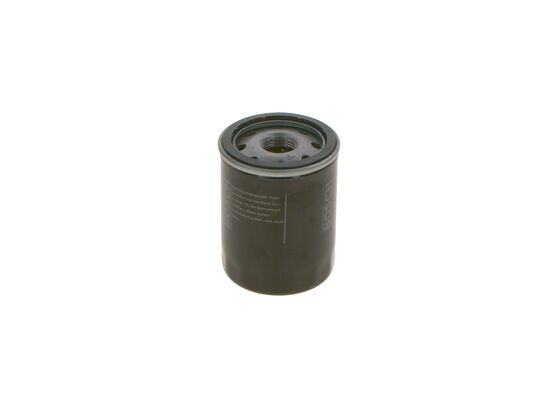 Bosch Oliefilter 0 451 103 276