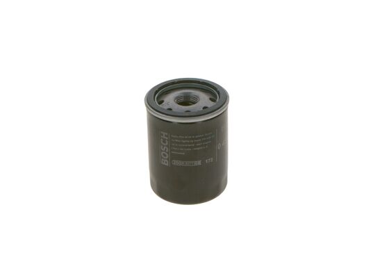 Bosch Oliefilter 0 451 103 276