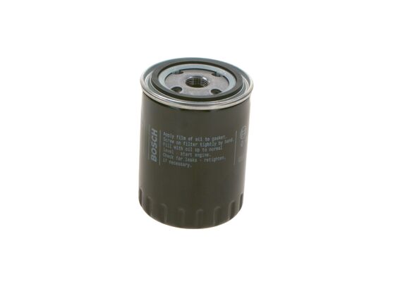 Bosch Oliefilter 0 451 103 290