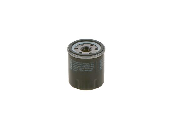 Bosch Oliefilter 0 451 103 292