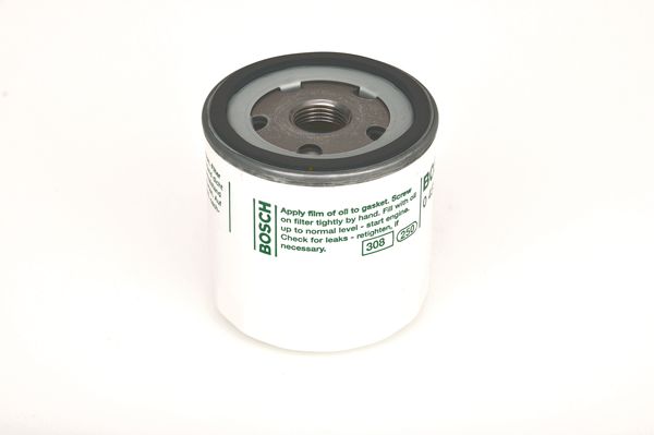 Bosch Oliefilter 0 451 103 298