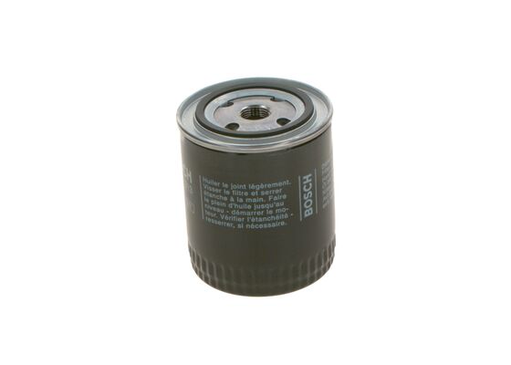 Bosch Oliefilter 0 451 103 313