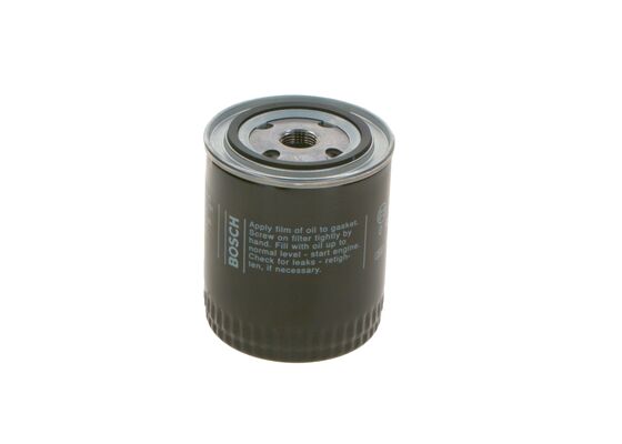 Bosch Oliefilter 0 451 103 313