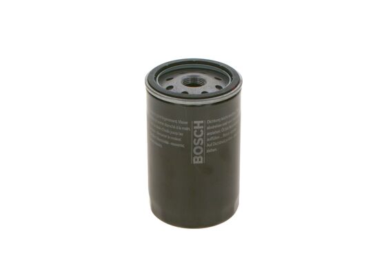 Bosch Oliefilter 0 451 103 314