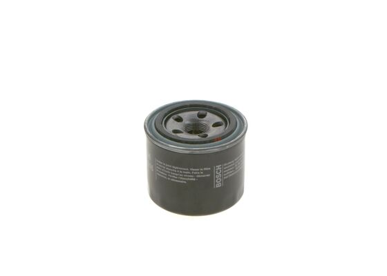 Bosch Oliefilter 0 451 103 316