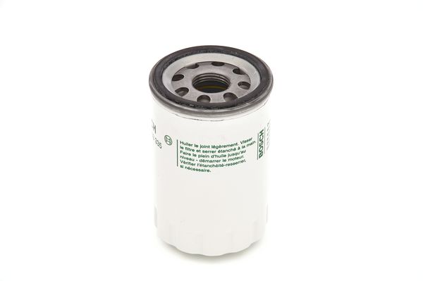 Bosch Oliefilter 0 451 103 335