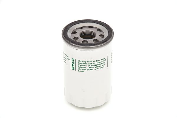 Bosch Oliefilter 0 451 103 335