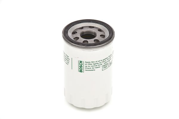 Bosch Oliefilter 0 451 103 335