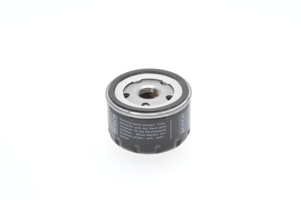 Bosch Oliefilter 0 451 103 336