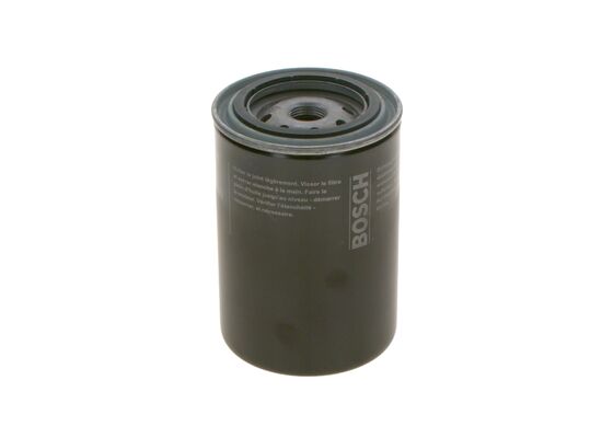 Bosch Oliefilter 0 451 103 346