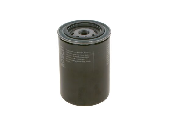 Bosch Oliefilter 0 451 103 346