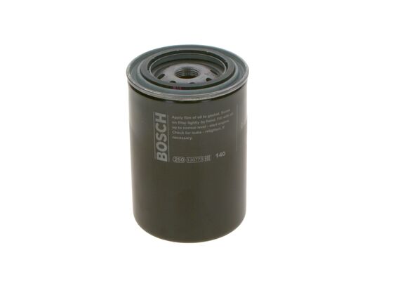 Bosch Oliefilter 0 451 103 346