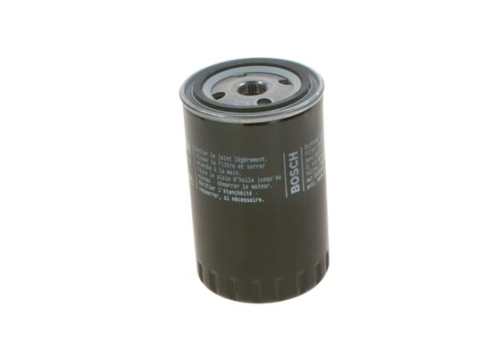 Bosch Oliefilter 0 451 103 347