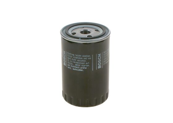 Bosch Oliefilter 0 451 103 347