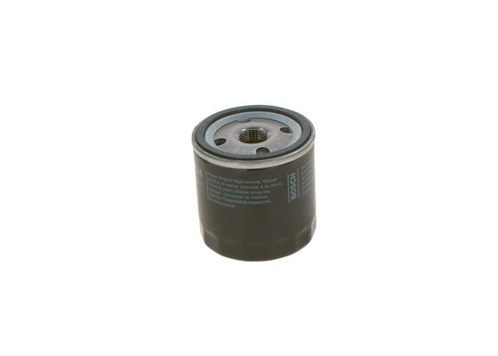 Bosch Oliefilter 0 451 103 354