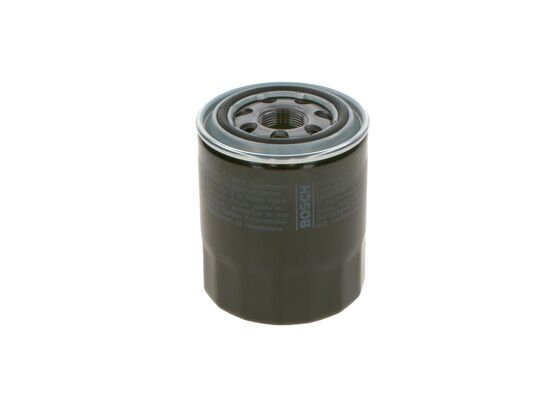 Bosch Oliefilter 0 451 103 366