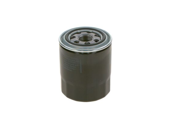 Bosch Oliefilter 0 451 103 366