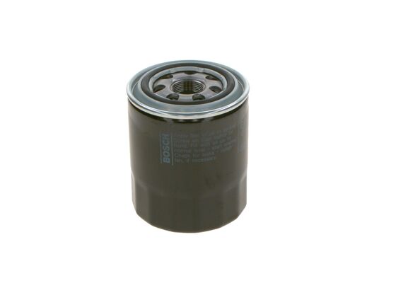 Bosch Oliefilter 0 451 103 366