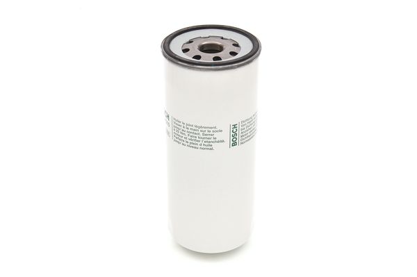 Bosch Oliefilter 0 451 104 010