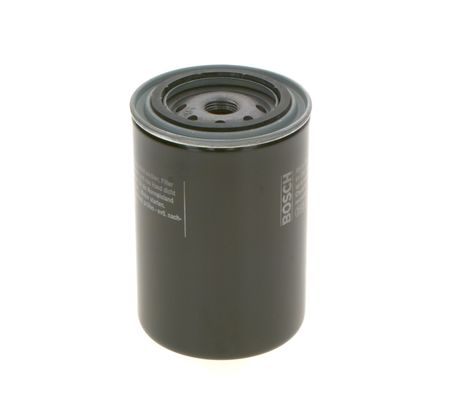 Bosch Oliefilter 0 451 104 065